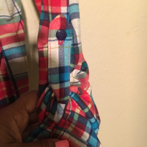 Top - Picture 3 of 4